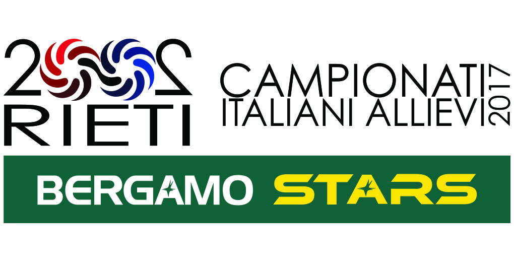 Campionati Italiani Allievi: i nostri 3 MOSCHETTIERI in gara